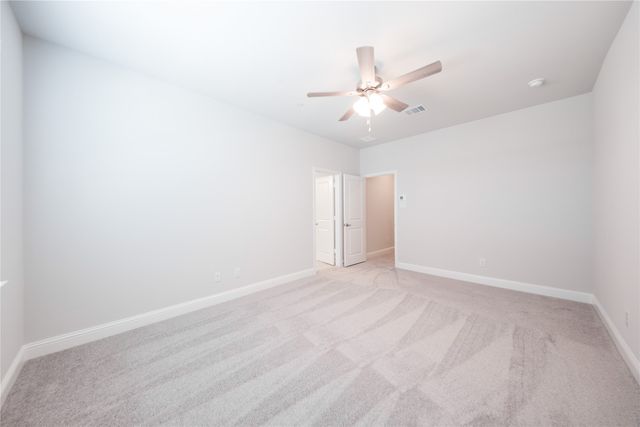 2116 Naples Drive, Rowlett, TX 75088