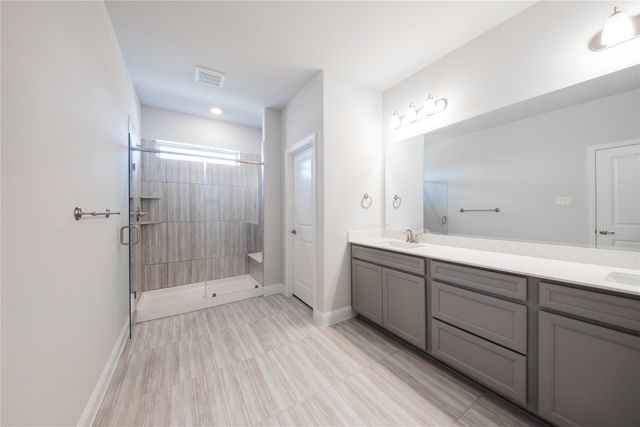 2116 Naples Drive, Rowlett, TX 75088
