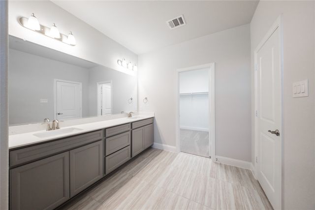 2116 Naples Drive, Rowlett, TX 75088