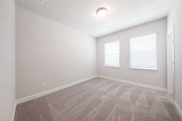 2116 Naples Drive, Rowlett, TX 75088