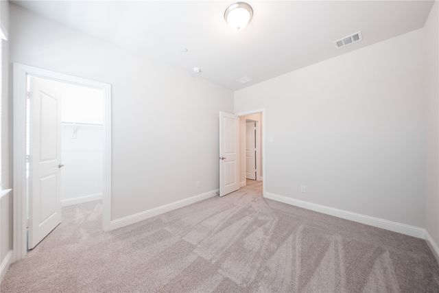 2116 Naples Drive, Rowlett, TX 75088