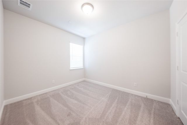 2116 Naples Drive, Rowlett, TX 75088