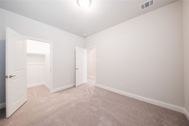 2116 Naples Drive, Rowlett, TX 75088