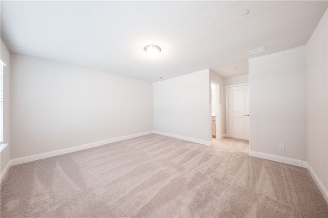 2116 Naples Drive, Rowlett, TX 75088