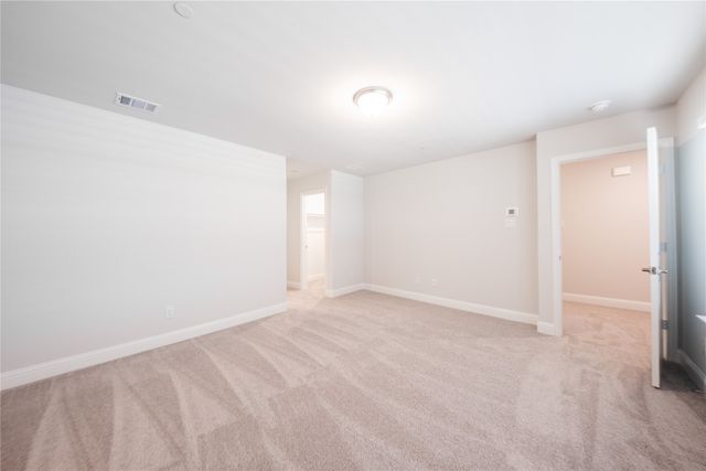 2116 Naples Drive, Rowlett, TX 75088