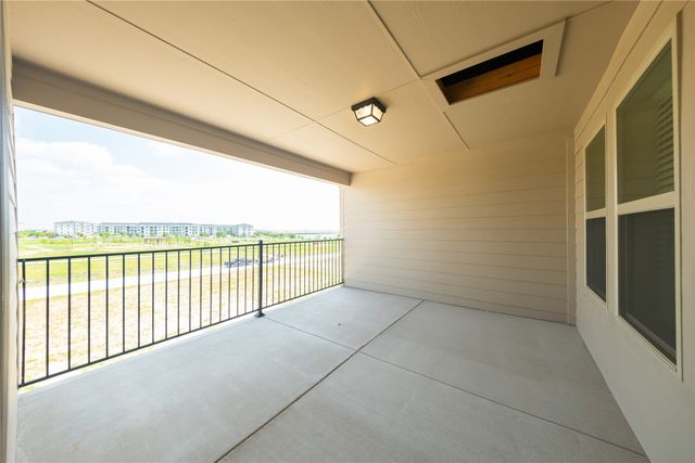 2116 Naples Drive, Rowlett, TX 75088