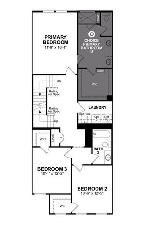 2116 Naples Drive, Rowlett, TX 75088