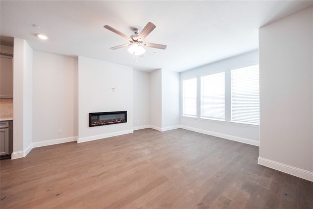 2116 Naples Drive, Rowlett, TX 75088