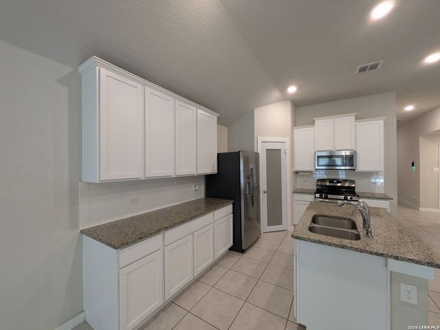 9002 Sage Pond, Converse, TX 78109