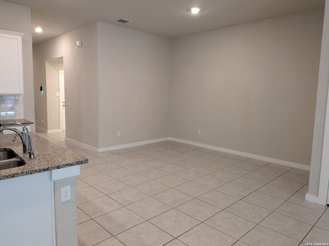 9002 Sage Pond, Converse, TX 78109