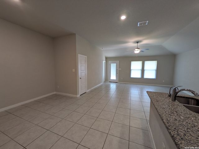 9002 Sage Pond, Converse, TX 78109