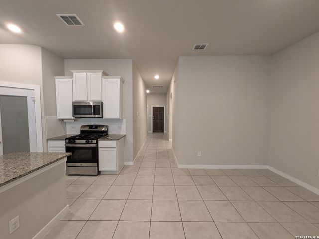 9002 Sage Pond, Converse, TX 78109