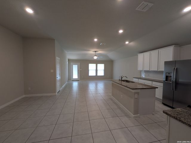 9002 Sage Pond, Converse, TX 78109