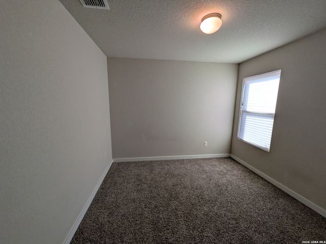 9002 Sage Pond, Converse, TX 78109