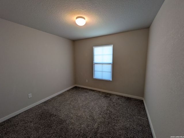 9002 Sage Pond, Converse, TX 78109