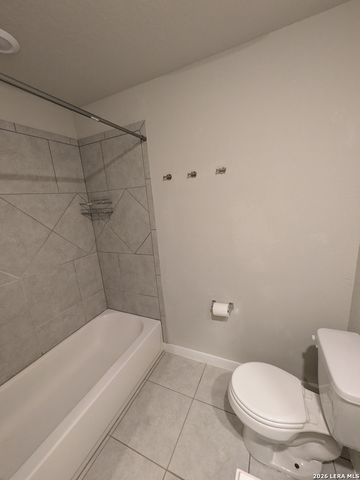 9002 Sage Pond, Converse, TX 78109