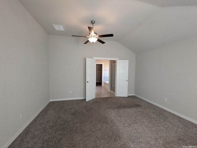 9002 Sage Pond, Converse, TX 78109