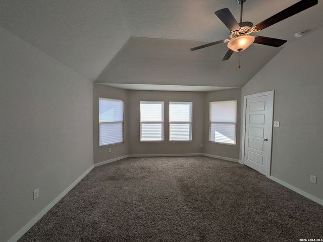 9002 Sage Pond, Converse, TX 78109