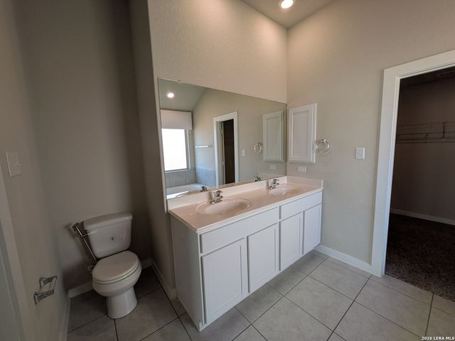 9002 Sage Pond, Converse, TX 78109