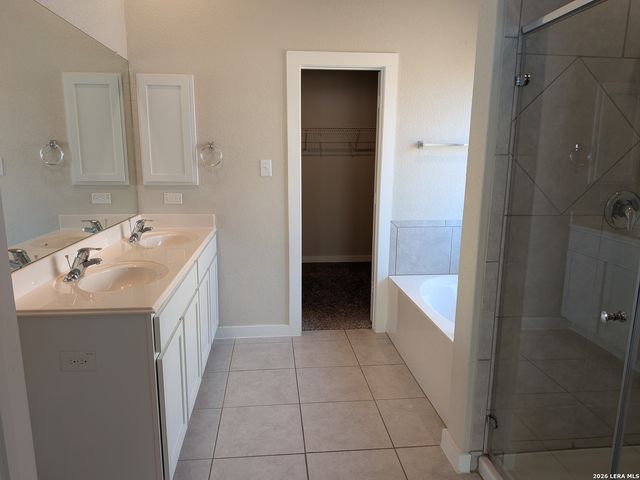 9002 Sage Pond, Converse, TX 78109