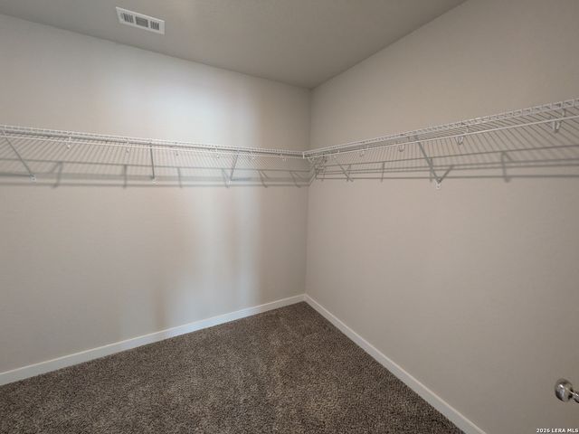 9002 Sage Pond, Converse, TX 78109