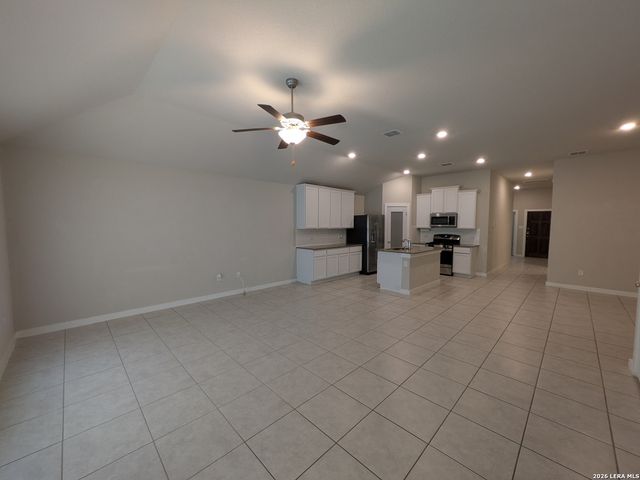 9002 Sage Pond, Converse, TX 78109