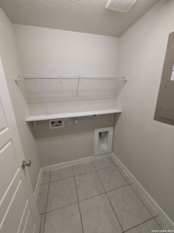 9002 Sage Pond, Converse, TX 78109