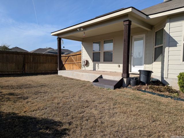 9002 Sage Pond, Converse, TX 78109