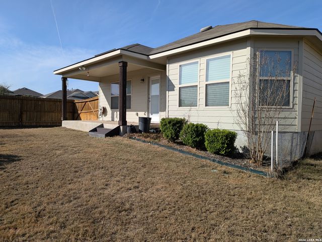 9002 Sage Pond, Converse, TX 78109