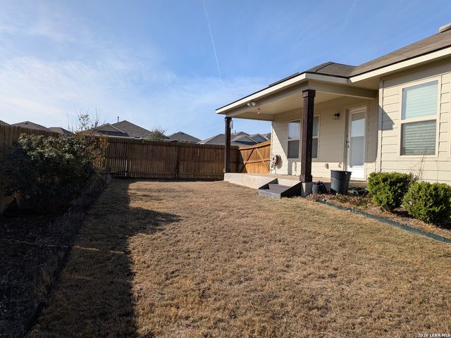 9002 Sage Pond, Converse, TX 78109