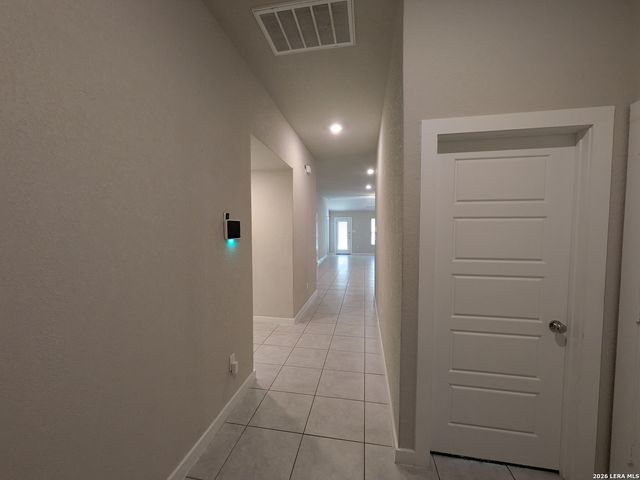 9002 Sage Pond, Converse, TX 78109