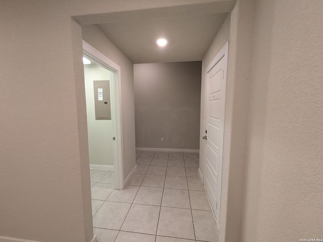 9002 Sage Pond, Converse, TX 78109