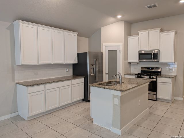 9002 Sage Pond, Converse, TX 78109