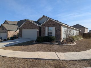 9002 Sage Pond, Converse, TX 78109