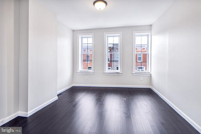 1165 CLEVELAND ST, Baltimore, MD 21230