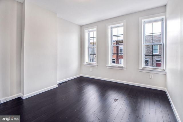 1165 CLEVELAND ST, Baltimore, MD 21230