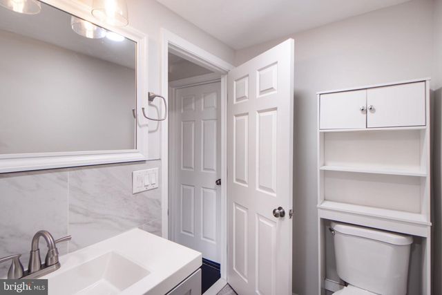 1165 CLEVELAND ST, Baltimore, MD 21230