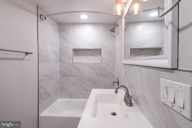 1165 CLEVELAND ST, Baltimore, MD 21230