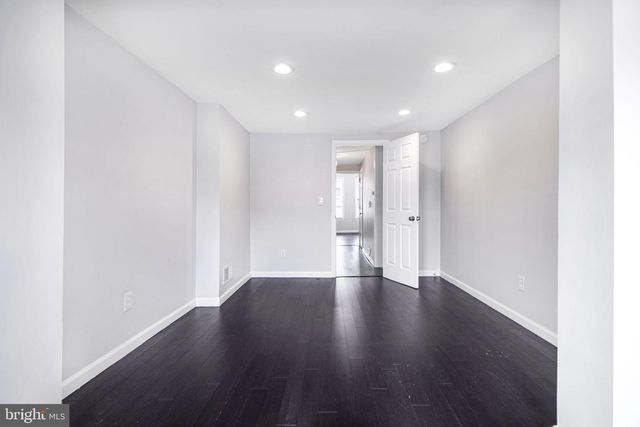 1165 CLEVELAND ST, Baltimore, MD 21230