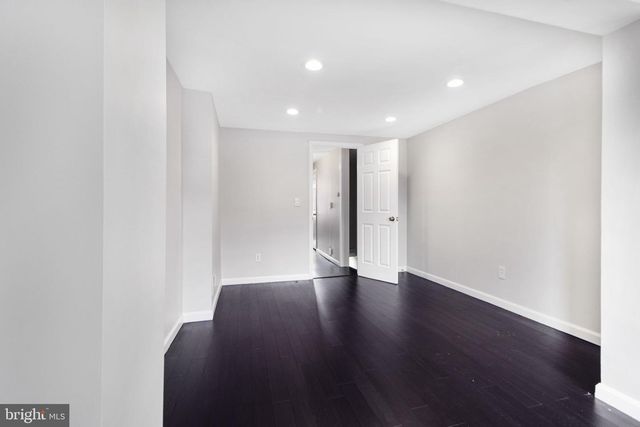 1165 CLEVELAND ST, Baltimore, MD 21230