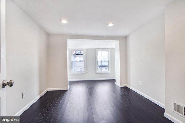 1165 CLEVELAND ST, Baltimore, MD 21230