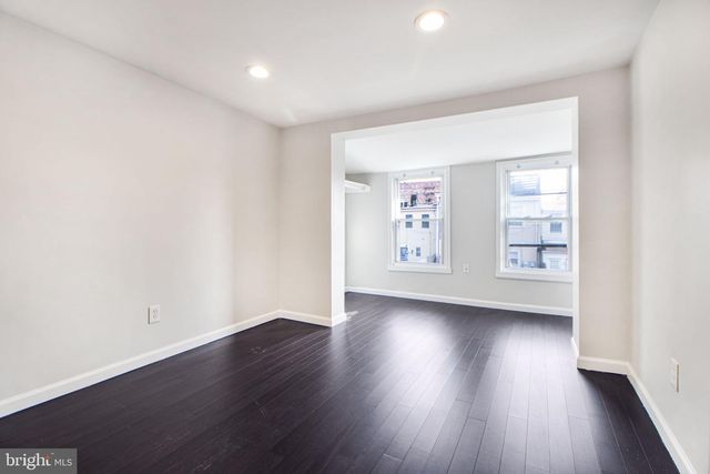 1165 CLEVELAND ST, Baltimore, MD 21230