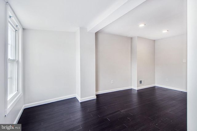 1165 CLEVELAND ST, Baltimore, MD 21230