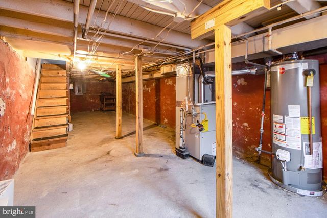 1165 CLEVELAND ST, Baltimore, MD 21230