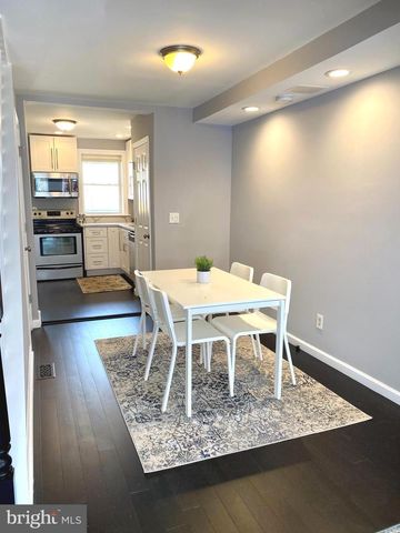 1165 CLEVELAND ST, Baltimore, MD 21230