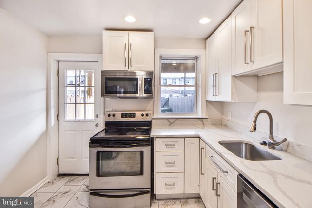 1165 CLEVELAND ST, Baltimore, MD 21230