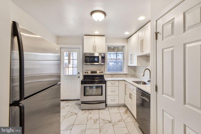 1165 CLEVELAND ST, Baltimore, MD 21230