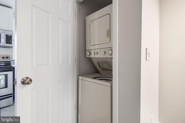 1165 CLEVELAND ST, Baltimore, MD 21230