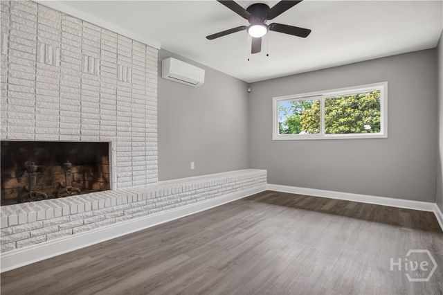 125 Cone Drive, Athens, GA 30601