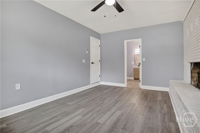 125 Cone Drive, Athens, GA 30601